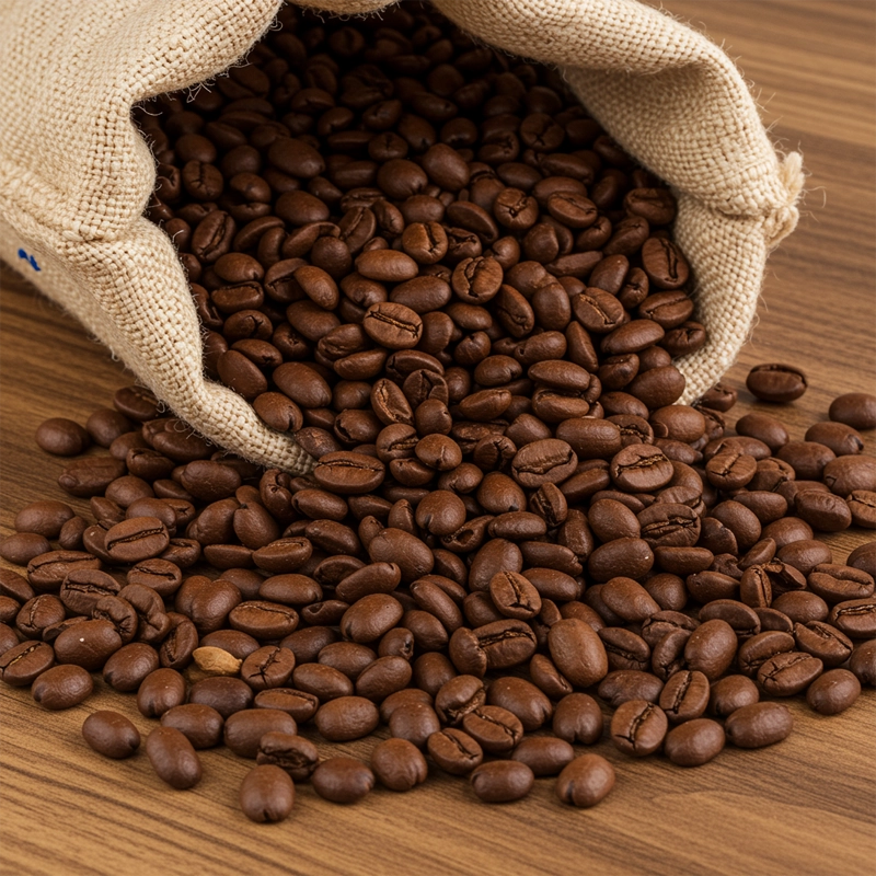 Les méthodes d'extraction du café : laquelle choisir ?