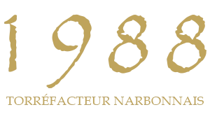 Café 1988 - Les boutiques